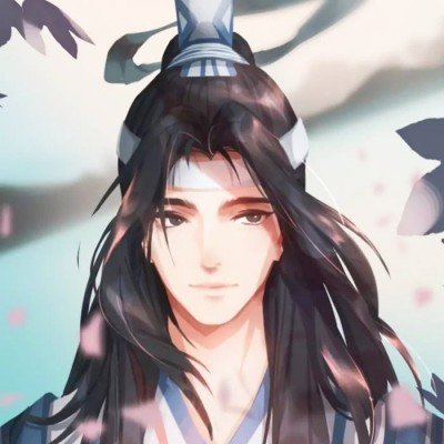 东部战区发言人回应联合战备巡航
